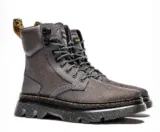 [Exklusiv – Restgrößen] Dr. Martens Tarik Gr. 40, 45 und 47 für 68,00 €