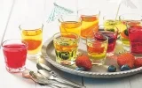Fehler? 🚨 Dr. Oetker Götterspeise Zitronen-Geschmack (12x500ml)
