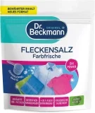 Dr. Beckmann Fleckensalz Farbfrische (400g)
