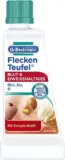 Dr. Beckmann Fleckenteufel Blut & Eiweißhaltiges 50ml ab 1,31 € inkl. Prime-Versand