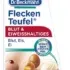 Dr. Beckmann Fleckenteufel Stifte & Tinte 50ml ab 1,31 € inkl. Prime-Versand