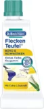 Dr. Beckmann Fleckenteufel Büro & Heimwerken 50 ml  ab 1,52 € inkl. Prime-Versand
