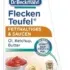 Odol Mundwasser Zahnfleisch Plus 125ml ab 2,35 € inkl. Prime-Versand