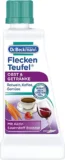 Dr. Beckmann Fleckenteufel Obst & Getränke 50ml ab 1,31 € inkl. Prime-Versand