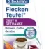 Dr. Beckmann Super Weiß 2x40g ab 1,31 € inkl. Prime-Versand