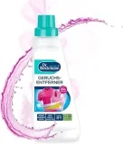 Dr. Beckmann Geruchsentferner (500ml)