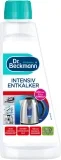 Dr. Beckmann Intensiv Entkalker (250ml)
