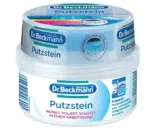 2x Dr. Beckmann Putzstein für 5,18 € inkl. Versand (statt 6,90 €)