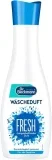 Dr. Beckmann Wäscheduft Fresh Intense (250ml)