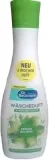 Dr. Beckmann Wäscheduft Spring (250ml) ab 1,67 € inkl. Prime-Versand