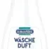 Balay 3CG4175X0 Einbau-Mikrowelle, 25 l, 900 W, schwarz, Edelstahl für 124,74 € inkl. Versand (statt 323,00 €)