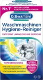 Dr. Beckmann Waschmaschinen Hygiene-Reiniger 250 ml ab 1,76 € inkl. Prime-Versand