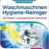 Fanta Zero Orange 2x 12er Pack (12 x 500 ml) für 19,03 € inkl. Prime-Versand zzgl. Pfand