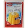 Dr. Oetker Professional Klassischer Pudding Vanille-Geschmack 1-39-202004 (2.5kg) ab 12,59 € inkl. Prime-Versand (statt 21,73 €)