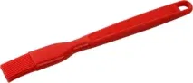 Dr. Oetker Silikon-Backpinsel FLEXXIBLE LOVE (25 mm) für 6,99 € inkl. Prime-Versand (statt 13,14 €)