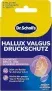 Dr. Scholl’s Hallux-Valgus Druckschutz (mit Hydrogel Technologie 5 Stück) ab 4,08 € inkl. Prime-Versand (statt 5,99 €)