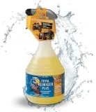 Dr. Wack – S100 Total Reiniger Plus (1000ml Limited Edition)