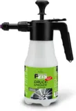 Dr. Wack – P21S Drucksprüher (925 ml) für 16,99 € inkl. Prime-Versand (statt 20,80 €)