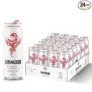 Dragon Energy Zuckerfrei 24er Pack (24 x 250 ml) ab 14,85  € inkl. Prime-Versand [Kein Pfand]
