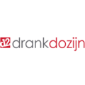 DrankDozijn