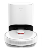 Dreame D10 Plus Saug- und Wischroboter mit Absaugstation