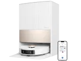 Dreame L20 Ultra (Saug- Und Wischroboter) Für 507,95 € Inkl. Versand (Statt 698,95 €)