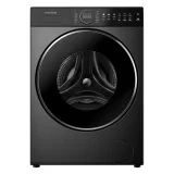 Dreame P5 Waschmaschine (9 kg, 1400 U/min, EEK A)
