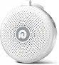 Dreamegg White Noise Machine – D11Max (Einschlafhilfe Babys) für 18,47 € inkl. Prime-Versand (statt 26,38 €)