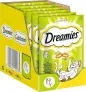 Dreamies Klassiker Katzensnacks mit Thunfisch (6x 60g) ab 5,44 € inkl. Prime-Versand (statt 13,19 €)