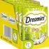 natural elements Vitamin D3 + K2 Depot (180 Tabletten) ab 15,11 € inkl. Prime-Versand