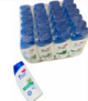 24x 90ml Head & Shoulders Classic Clean oder Menthol für 24,88€ inkl. Versand (statt 48€)