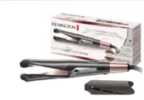 Remington Glätteisen & Lockenstab – Curl&Straight Confidence 2in1 Multistyler S6606 für 24,99 €