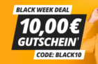 Druckerzubehör: 10,00 € Rabatt auf alles (ab 39,99 € MBW) + Gratis 4 Stück  Mignon AA‘ 1,5V + 6 teiliges Hygiene Set 