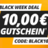 Eterna Black Sale mit bis zu 70 % Rabatt  + 33 % Extra Rabatt (MBW 49,00 €)