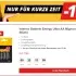 shopDisney: 20 % Rabatt auf Lieblingsartikel + Gratis Geschenk (75€ MBW)