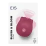 EisDE: Druckwellenvibrator Blush & Bloom & 6 Gratisartikel für 0,00 € (MBW 9,95 €)