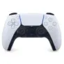 DualSense Wireless Controller [PlayStation 5] für 42,01€ bei Abholung statt 55,50 €