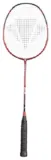 Dunlop Carlton Powerblade Superlite Badmintonschläger für 30,94 € inkl. Versand (statt 39,90 €)