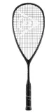 Dunlop Soniccore Revelation 125 (Squash-Schläger) für 70,90 € inkl. Versand (statt 159,00 €)
