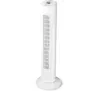 Duracraft DO1100E Oszillierender Turmventilator für 19,50 € inkl. Prime-Versand (statt 27,90 €)