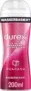 Durex Gleitgel 2-in-1 Massage Guarana ab 8,95 € inkl. Prime-Versand