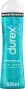Durex Gleitgel Prickelnd (50ml) ab 4,05 € inkl. Prime-Versand