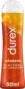 Durex Gleitgel Wärmend 50ml ab 3,68 € inkl. Prime-Versand