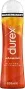 Durex Gleitgel Wärmend (100 ml (1 x 100 ml) –  für wärmende Effekte & angenehme Gleitfähigkeit) ab 8,99 € inkl. Prime-Versand (statt 14,58 €)