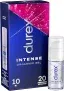 Durex Intense Orgasmic Gel – Stimulierendes Gel (10ml) ab 6,73 € inkl. Prime-Versand