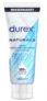 Durex Naturals Extra Feuchtigkeitsspendend Gleitgel – 100 ml ab 4,50 € inkl. Prime Versand (statt 13,14 €)