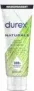 Durex Naturals Extra Sensitiv Gleitgel 100ml ab 6,29 € inkl. Prime-Versand