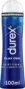 Durex Play Feel Gleitgel auf Wasserbasis ab 6,11 € inkl. Prime-Versand