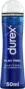 Durex Play Feel Gleitgel 50ml ab 4,31 € inkl. Prime-Versand