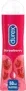Durex Sweet Strawberry Gleit- und Erlebnisgel 50ml ab 4,07 € inkl. Prime-Versand